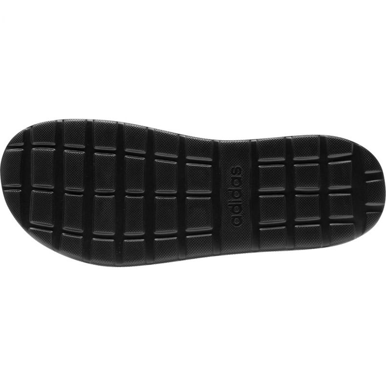 Adidas Comfort Sandal EG6514 černý 1