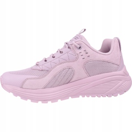 Skechers Bobs Sparrow 2.0 W 117017-MVE fialová 1