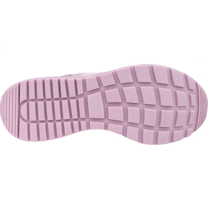Skechers Bobs Sparrow 2.0 W 117017-MVE fialová 2