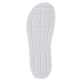 Adidas Comfort Sandal EG6690 námořnická modř 1