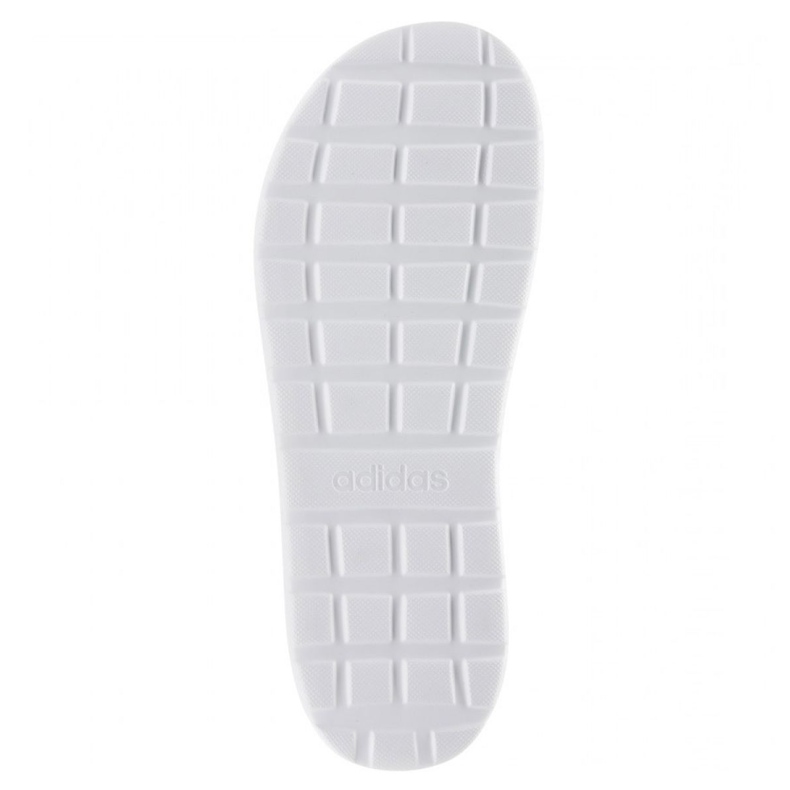 Adidas Comfort Sandal EG6690 námořnická modř 1