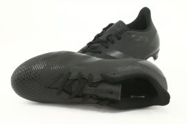 Kopačky Adidas Predator 20.4 FxG M EF1649 černý 6