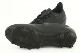 Kopačky Adidas Predator 20.4 FxG M EF1649 černý 5