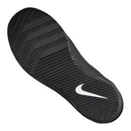 Boty Nike React Metcon M BQ6044-010 černý 2