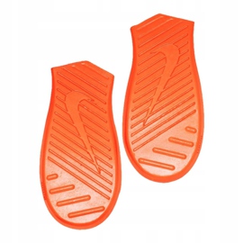 Boty Nike Metcon 5 M AQ1189-017 černý vícebarevný šedá žluť 1