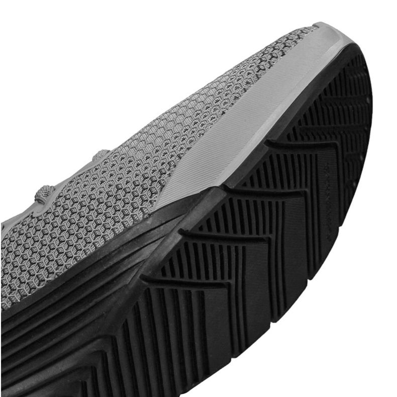 Boty Nike Metcon 5 M AQ1189-017 černá vícebarevný šedá žlutá 2 Boty Nike Metcon 5 M AQ1189-017 černá vícebarevný šedá žlutá 2