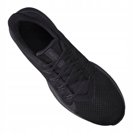 Boty Nike Quest 2 M CI3787-003 černá 2