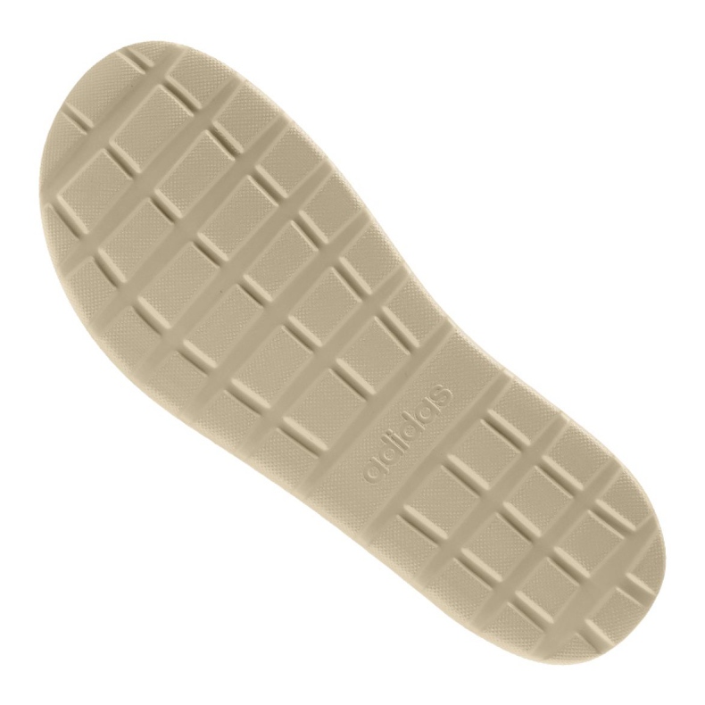 Sandály Adidas Comfort M EG6515 černý 1