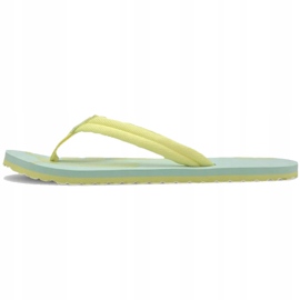Puma Epic Flip V2 W 360248 39 žlutá 2