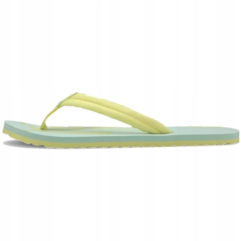 Puma Epic Flip V2 W 360248 39 žluť 2