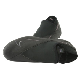 Kopačky Nike Phantom Vsn 2 Club DF / MG M CD4159-010 černý 6