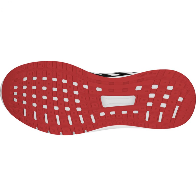 Boty Adidas Duramo Lite 2.0 M FV6058 černá 1