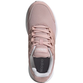 Boty Adidas Galaxy 4 W EG8380 1