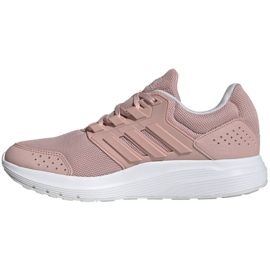 Boty Adidas Galaxy 4 W EG8380 2 Boty Adidas Galaxy 4 W EG8380 2