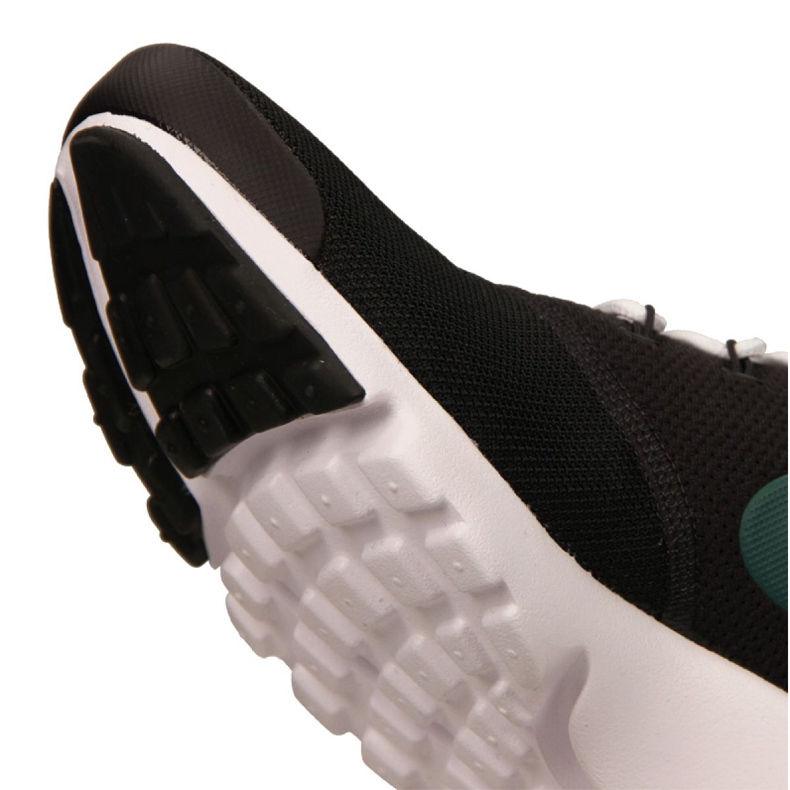 Boty Nike Presto Fly M 908019-015 černý 2