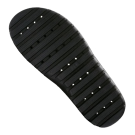 Nike Jordan Super.Fly Team M 716985-031 černá 2