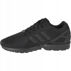Adidas Zx Flux M S32279 černý 1