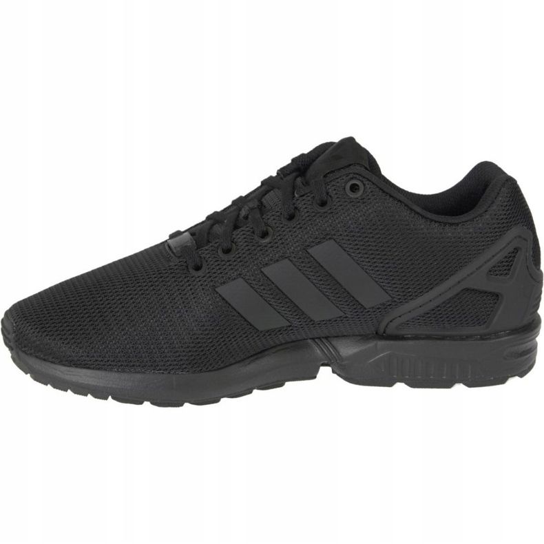 Adidas Zx Flux M S32279 černý 1