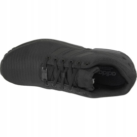 Adidas Zx Flux M S32279 černá 2