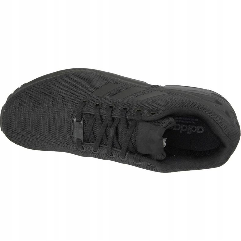Adidas Zx Flux M S32279 černý 2