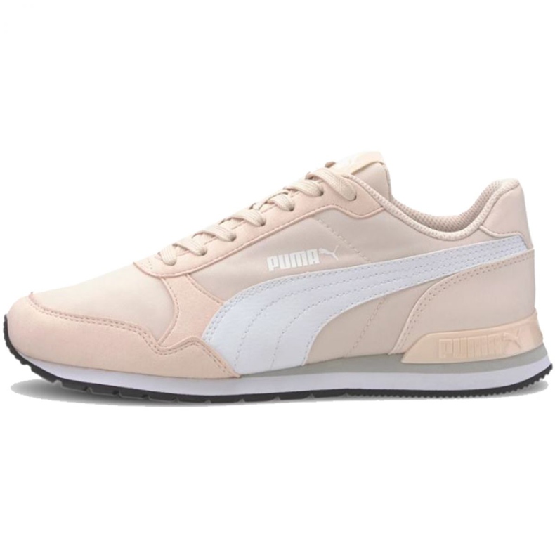 Boty Puma St Runner v2 Nl W 365278 25 růžový 2