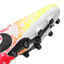 Kopačky Nike Vapor 13 Pro Njr AG-Pro M AT7903-104 vícebarevný vícebarevný 1