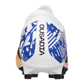 Kopačky Nike Vapor 13 Pro Njr AG-Pro M AT7903-104 vícebarevný vícebarevný 2