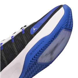 Nike Jordan Jumpman 2020 M BQ3449-401 vícebarevný bílý 1 Nike Jordan Jumpman 2020 M BQ3449-401 vícebarevný bílý 1