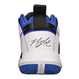 Nike Jordan Jumpman 2020 M BQ3449-401 vícebarevný bílý 2 Nike Jordan Jumpman 2020 M BQ3449-401 vícebarevný bílý 2