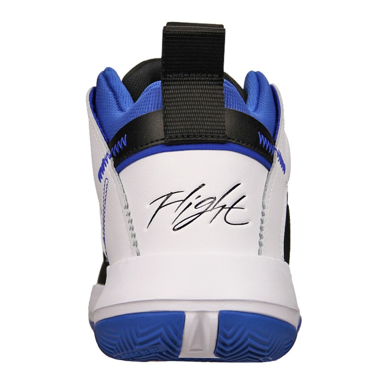 Nike Jordan Jumpman 2020 M BQ3449-401 vícebarevný bílý 2 Nike Jordan Jumpman 2020 M BQ3449-401 vícebarevný bílý 2