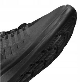 Boty Nike Air Max Axis (GS) Jr AH5222-008 černý 1