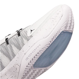 Nike Jordan Jumpman 2020 M BQ3449-102 bílý bílý 1