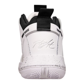 Nike Jordan Jumpman 2020 M BQ3449-102 bílý bílý 2