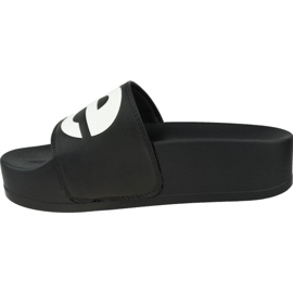 Levi's June S Bold L 231588-794-59 černá 1