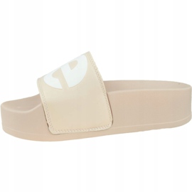 Levi's June S Bold L 231588-794-81 růžový 1