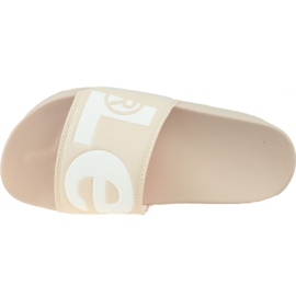 Levi's June S Bold L 231588-794-81 růžový 2