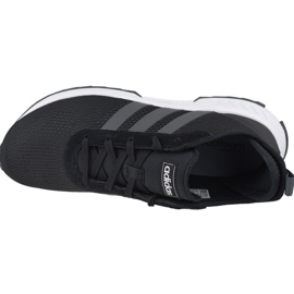 Boty Adidas Phosphere M EG3490 černý šedá 2