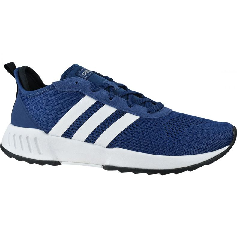 Boty Adidas Phosphere M EG3493 námořnická modř 1
