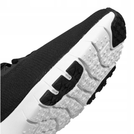 Boty Nike Flexmethod Tr M BQ3063-001 černá 1