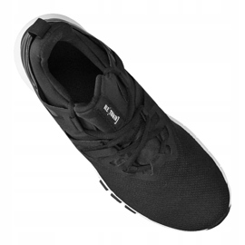 Boty Nike Flexmethod Tr M BQ3063-001 černá 3