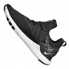 Boty Nike Flexmethod Tr M BQ3063-001 černá 5