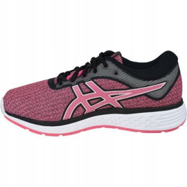 Asics Patriot 11 Twist W 1012A518-001 růžový 1