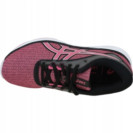 Asics Patriot 11 Twist W 1012A518-001 růžový 2