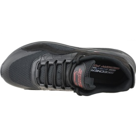 Skechers Bobs Sparrow 2.0 W 117017-BBK černá 2