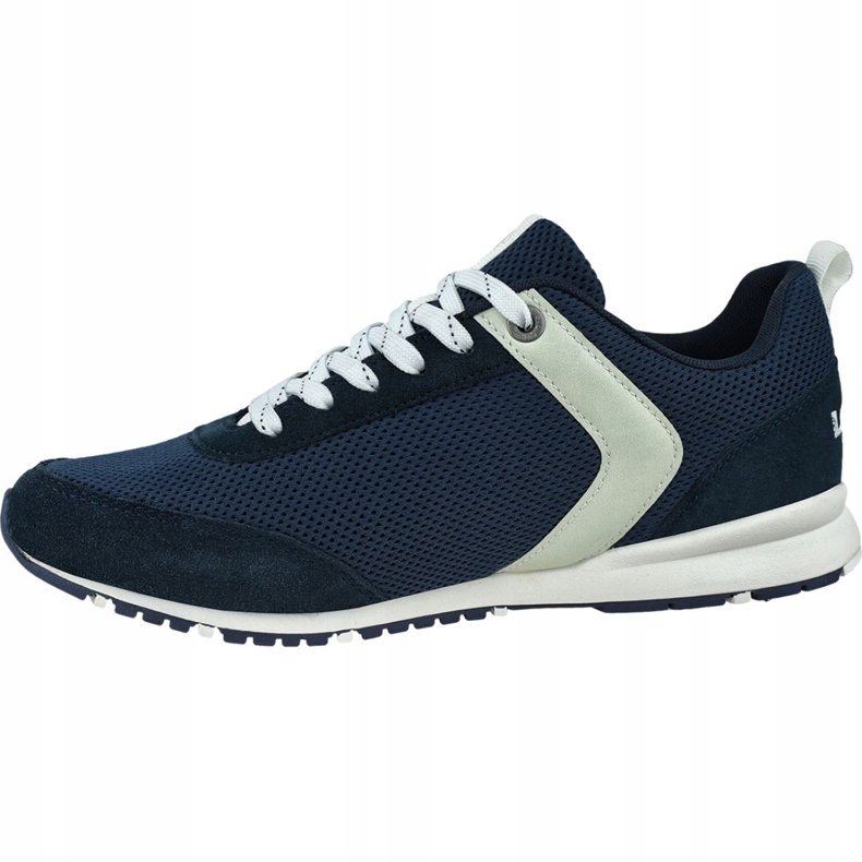Boty Levi's Almayer Td M 231543-750-17 námořnická modř 1