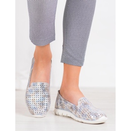 Filippo Módní pánové z kůže vícebarevný 1 Filippo Módní pánové z kůže vícebarevný 1