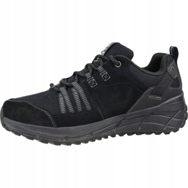 Boty Skechers Equalizer 4.0 Trail M 237023-BBK černý 1