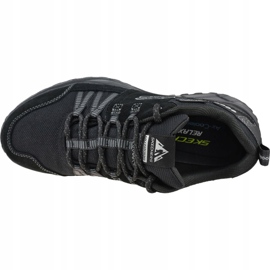 Boty Skechers Equalizer 4.0 Trail M 237023-BBK černý 2