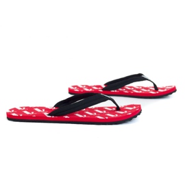 Žabky Puma Epic Flip V2 Amplified M 37227501 černý 1