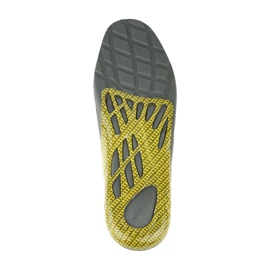 Dr. insert Vložky Martens Premium AC140001 modrý šedá 1